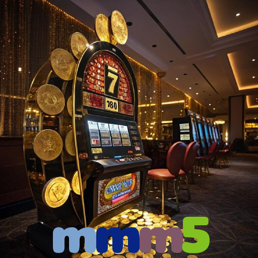 mmm5：Jogue poker, aposte no futebol e ganhe em grandes jogos de cassino!