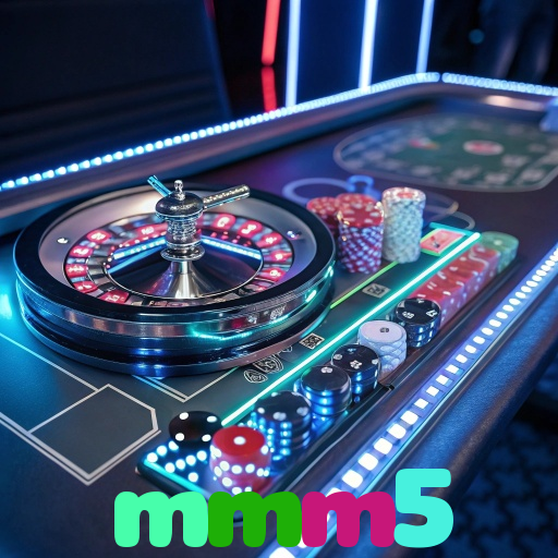 mmm5:Aposte no futebol, jogue poker e conquiste vitórias épicas!
