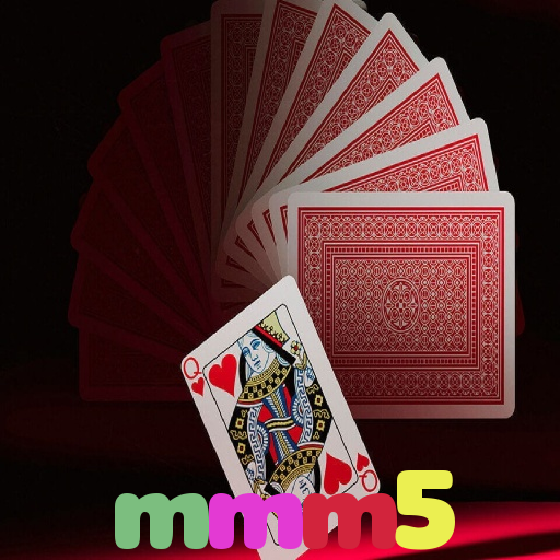 mmm5:Aposte nas melhores slots e conquiste prêmios como nunca!