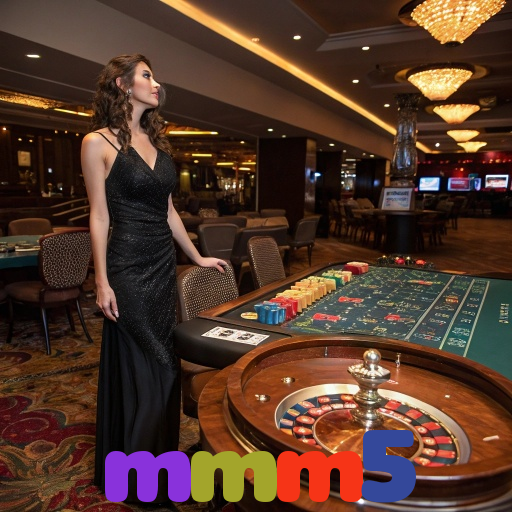 mmm5:Jogue poker, aposte no futebol e ganhe em grandes jogos de cassino!