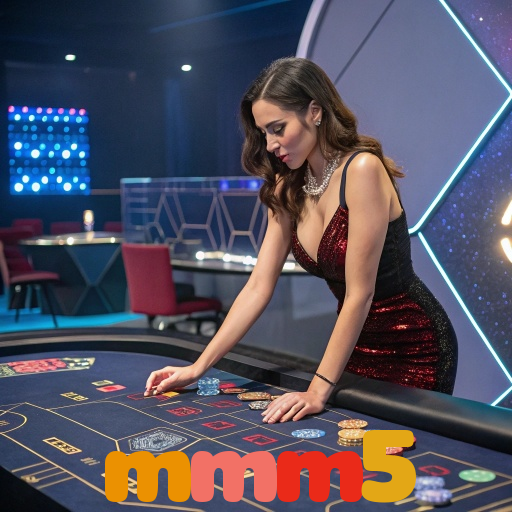 mmm5:Jogue poker, aposte no futebol e ganhe em grandes jogos de cassino!