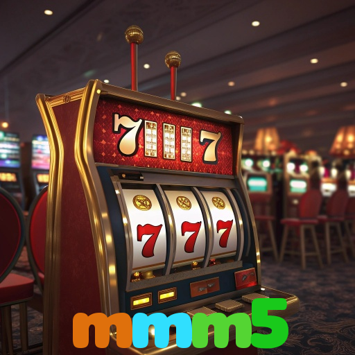 mmm5：Aposte nas melhores slots e conquiste prêmios como nunca!