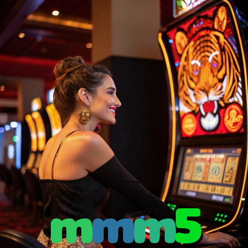 mmm5:Aposte no futebol, jogue poker e conquiste vitórias épicas!