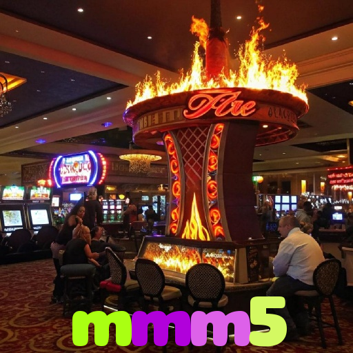 mmm5:Aposte no futebol, jogue poker e conquiste vitórias épicas!