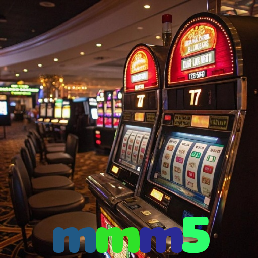 mmm5:Jogue poker, aposte no futebol e ganhe em grandes jogos de cassino!