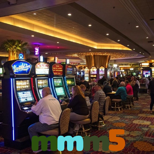mmm5：Aposte no futebol, jogue poker e conquiste vitórias épicas!