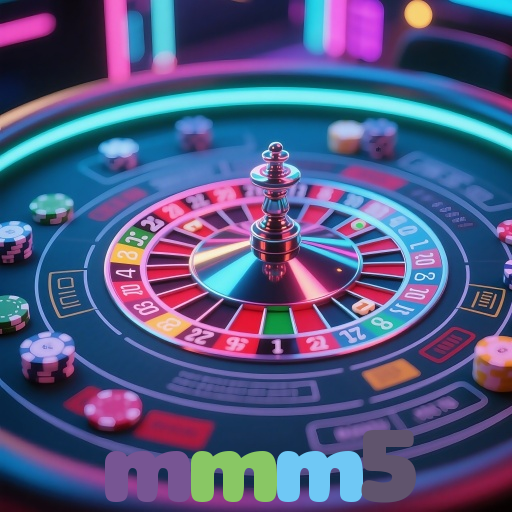 mmm5：Aposte no futebol, jogue poker e conquiste vitórias épicas!